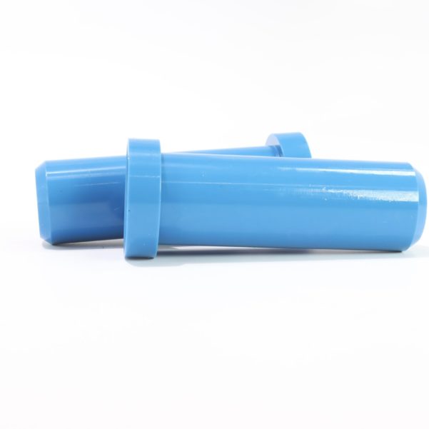 IMG_5449_CRVP-5BY0-050102-2-scaled IMG_5449_CRVP-5BY0-050102-2-scaled