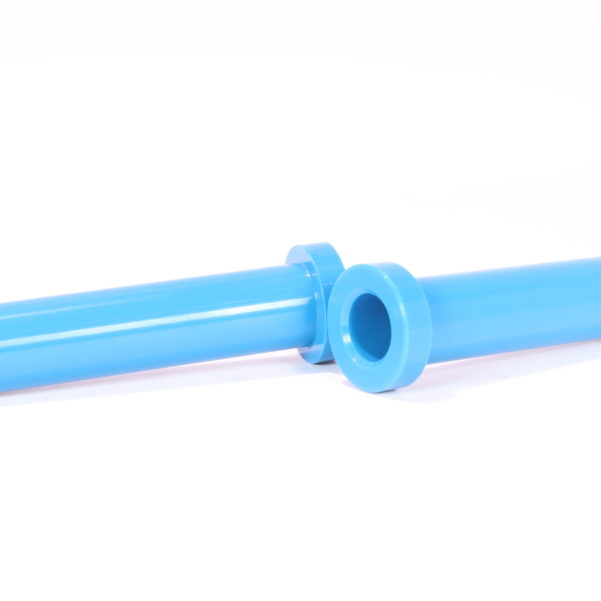 IMG_6792-scaled IMG_6792-scaled