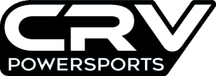 CRV Powersports