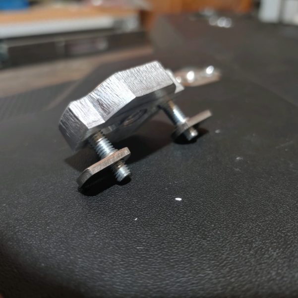 274505131_10159388873251321_6906067648513763971_n 274505131_10159388873251321_6906067648513763971_n