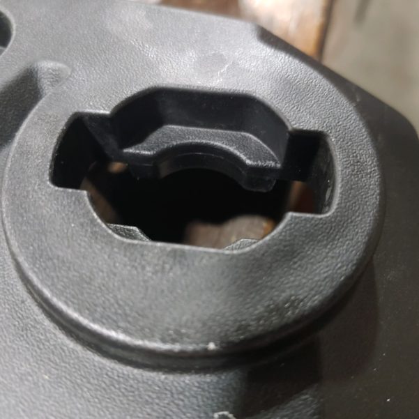 274515370_10159388873591321_417235966919036199_n 274515370_10159388873591321_417235966919036199_n