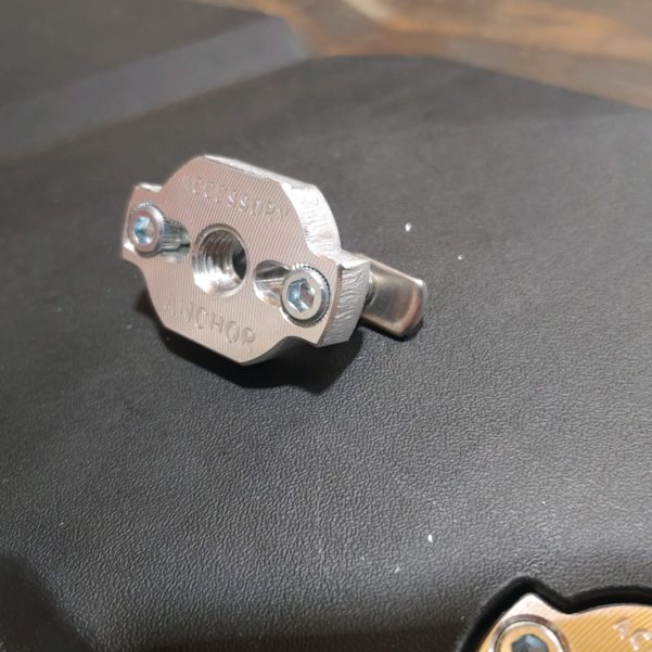 274526981_10159388873286321_2357625291144195669_n 274526981_10159388873286321_2357625291144195669_n