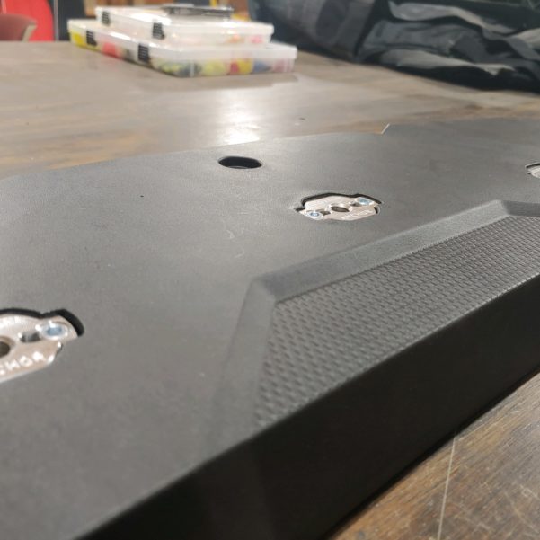 274551455_10159388872916321_5592223762172787260_n 274551455_10159388872916321_5592223762172787260_n