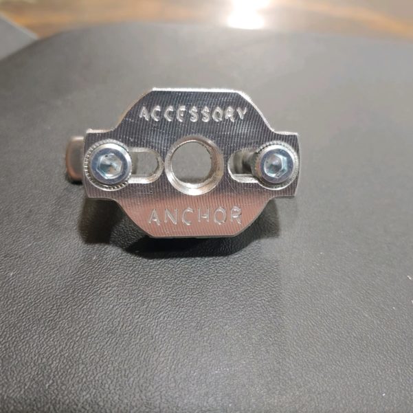 274569018_10159388873061321_3508195016000086840_n 274569018_10159388873061321_3508195016000086840_n