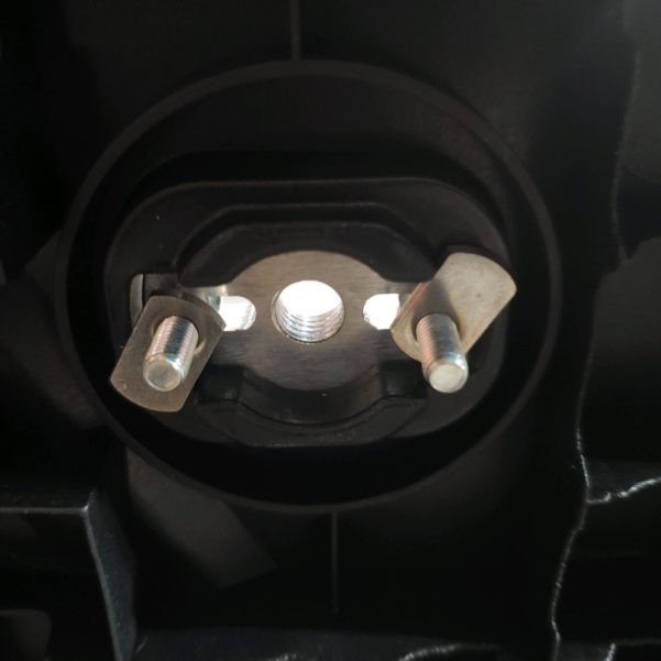 274569857_10159388873701321_5398495421705765996_n 274569857_10159388873701321_5398495421705765996_n