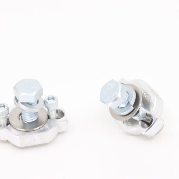 IMG_2541-scaled IMG_2541-scaled