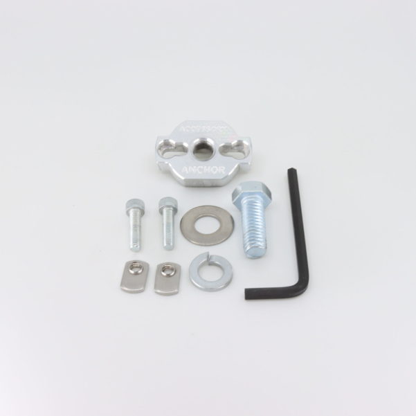 IMG_2547-scaled IMG_2547-scaled