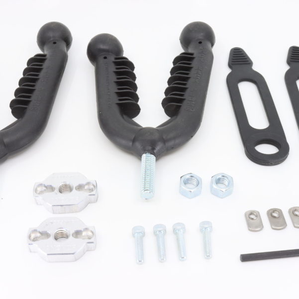 IMG_2554-scaled IMG_2554-scaled