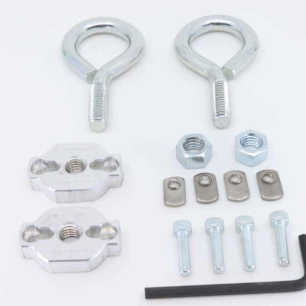 IMG_2559-scaled IMG_2559-scaled