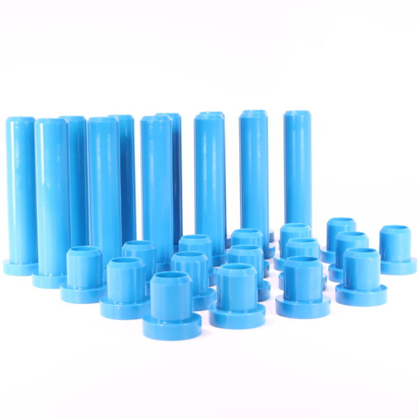 IMG_6748-scaled IMG_6748-scaled