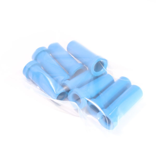 IMG_6787-scaled IMG_6787-scaled