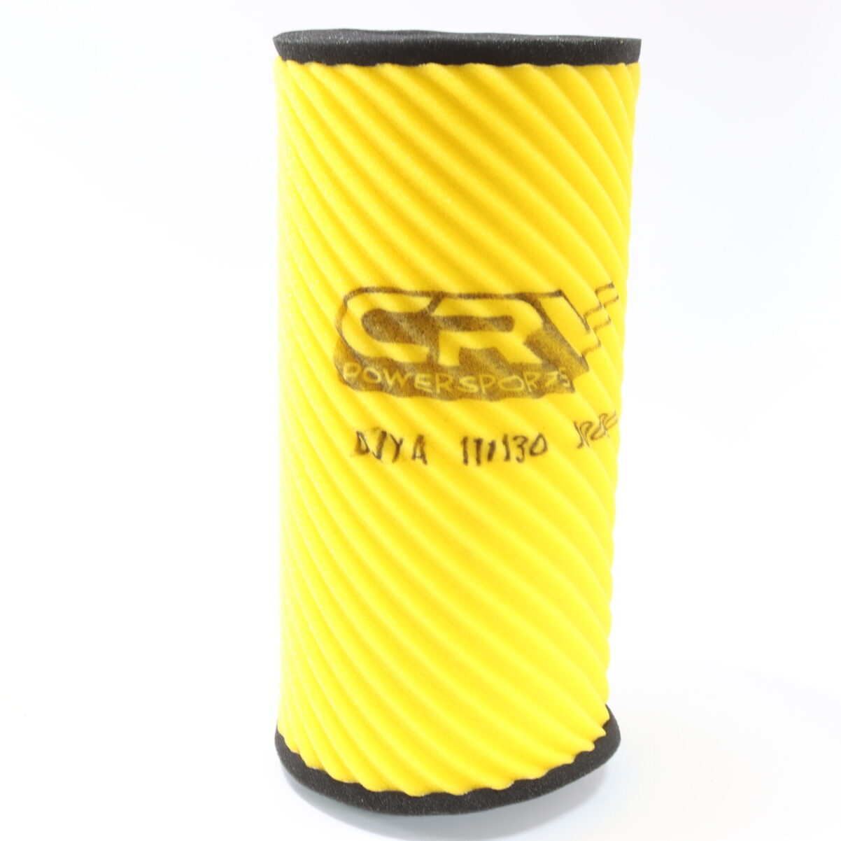 CRV Foam Air Filter, Powered by Unifilter Australia Replaces OEM 0JYA