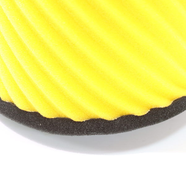 IMG_7026__0jya-111130-scaled IMG_7026__0jya-111130-scaled