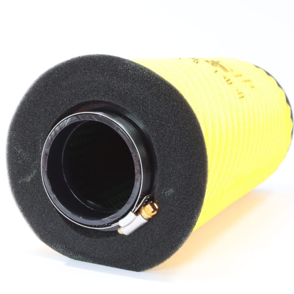 IMG_7027__0jya-111130-scaled IMG_7027__0jya-111130-scaled