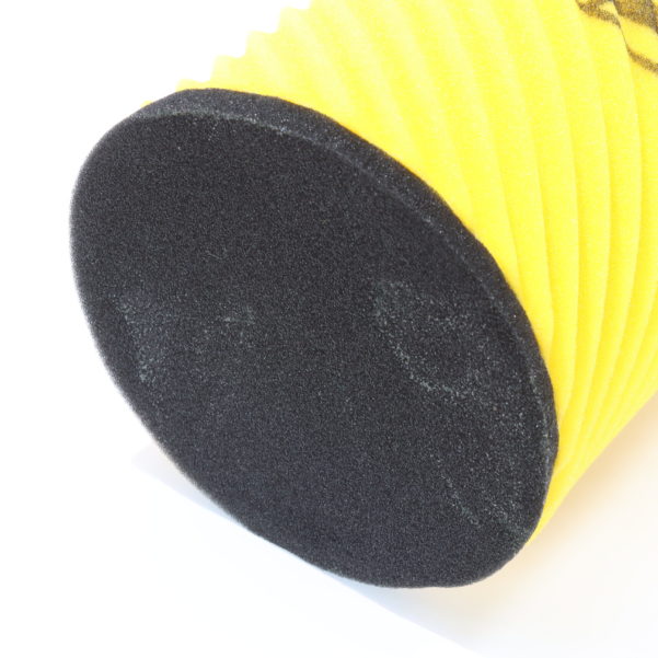 IMG_7029__0jya-111130-scaled IMG_7029__0jya-111130-scaled