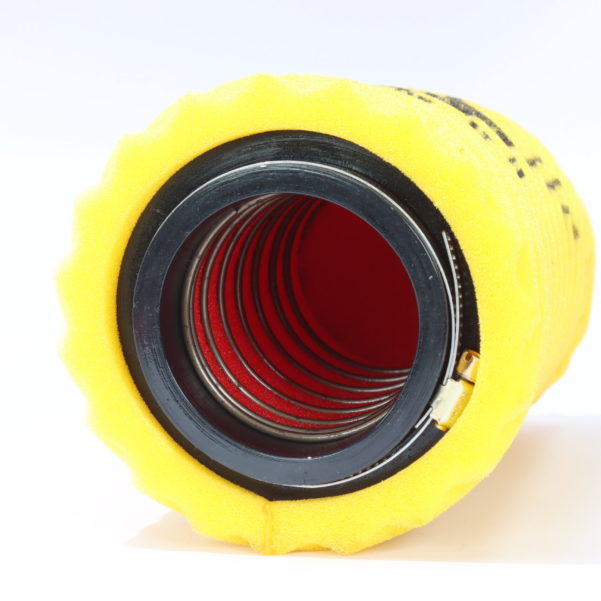 IMG_7032__112000-100 IMG_7032__112000-100