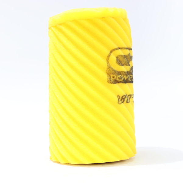 IMG_7033__112000-100 IMG_7033__112000-100