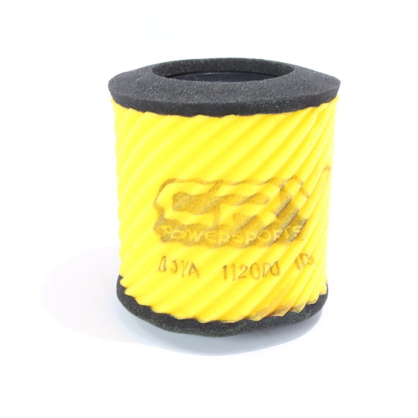 IMG_7412_UNI-0JYA-112000-1 IMG_7412_UNI-0JYA-112000-1