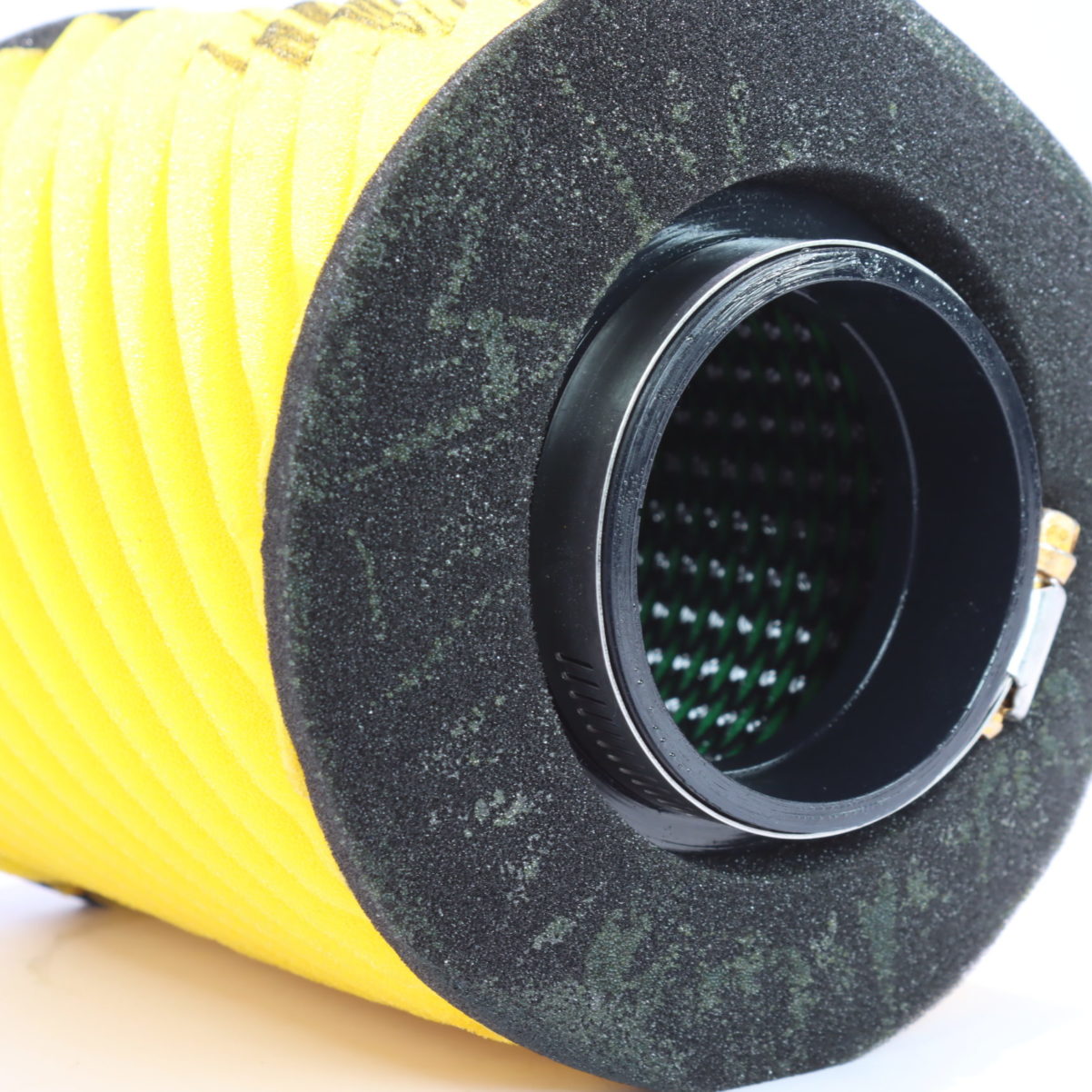 CRV Foam Air Filter, Powered by Unifilter Australia Replaces OEM 0JYA11200020000 Fits