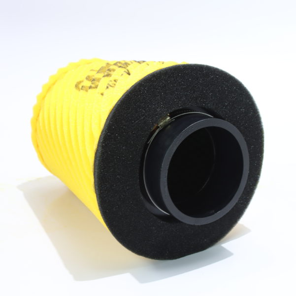 IMG_8339_UNI-0GSV-112000-3 IMG_8339_UNI-0GSV-112000-3