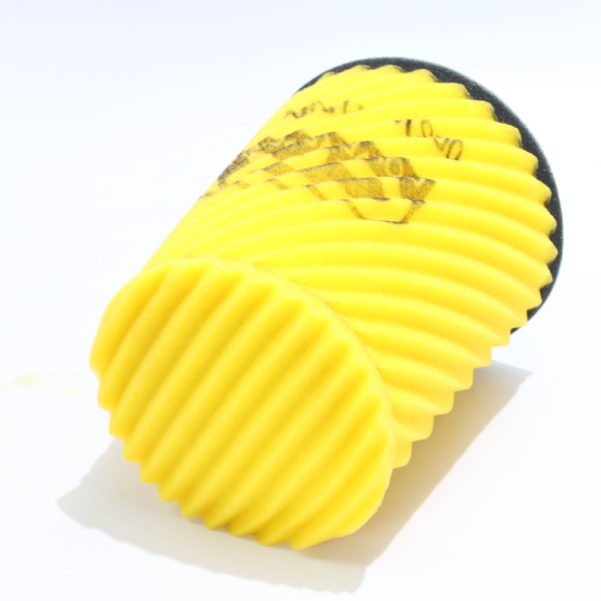 IMG_8340_UNI-0GSV-112000-3 IMG_8340_UNI-0GSV-112000-3