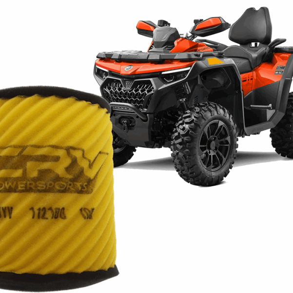 CF1000TOURING-UNI-GRAPHIC CF1000TOURING-UNI-GRAPHIC