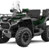 color-swap-25-cforce-1000-overland-green2