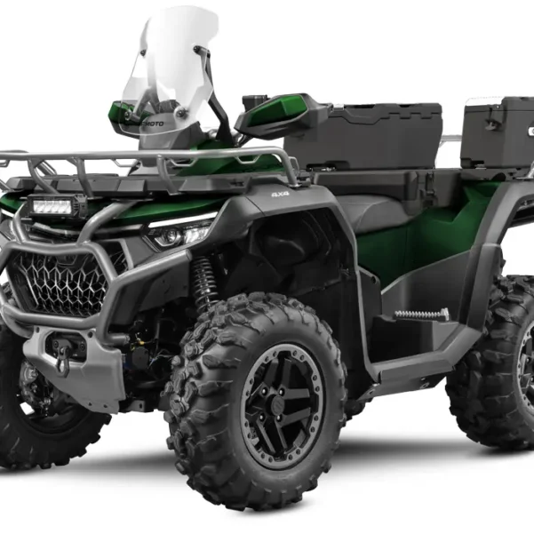 color-swap-25-cforce-1000-overland-green2 color-swap-25-cforce-1000-overland-green2