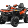color-swap-25-cforce-800-touring-orange