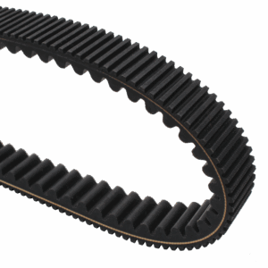 CRViking Immortal Belt by Mitsuboshi - Replaces CFMoto OEM 0800-055000-0001